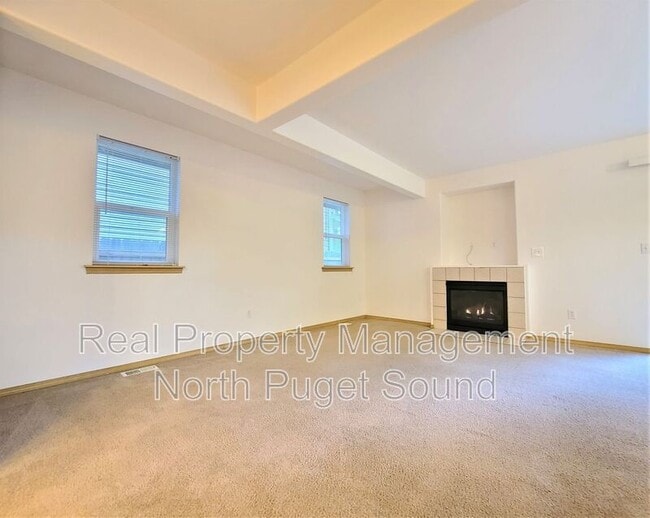 5328 138th St NE in Marysville, WA - Building Photo - Building Photo