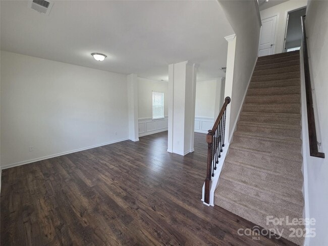 2208 Apple Glen Ln in Charlotte, NC - Building Photo - Building Photo