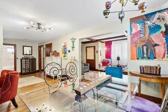 2218 Mystic Valley Pky, Unit #1 in Medford, MA - Building Photo - Building Photo