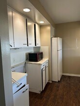 800 Travis St in Columbus, TX - Building Photo - Building Photo