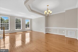 47698 Loweland Terrace in Sterling, VA - Building Photo - Building Photo