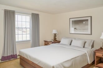 Keewaydin Pines in Laconia, NH - Building Photo - Building Photo