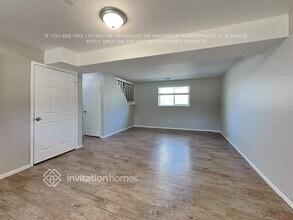 3761 S Pitkin Ct in Aurora, CO - Building Photo - Building Photo