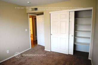 708 S Windsor in Mesa, AZ - Foto de edificio - Building Photo