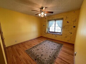 2807 Sheridan Rd in Bellevue, NE - Building Photo - Building Photo