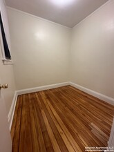 1381 Commonwealth Ave, Unit A in Boston, MA - Building Photo - Building Photo