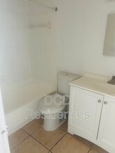 55 Jasper St in Largo, FL - Building Photo - Building Photo