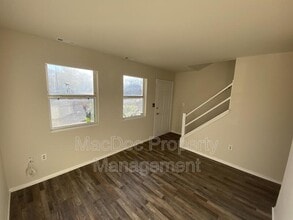 729 Bellows Ave in Fredericksburg, VA - Building Photo - Building Photo