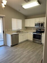 12220 W Rosewood Dr in El Mirage, AZ - Building Photo - Building Photo