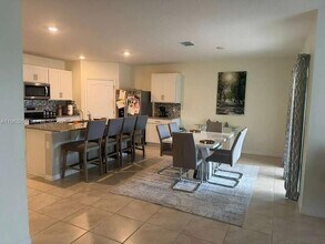 1747 Buckeye Rd in Davenport, FL - Building Photo - Building Photo