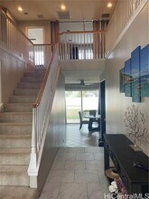 91-1014-1014 Ho'Omana'O St in Ewa Beach, HI - Foto de edificio - Building Photo
