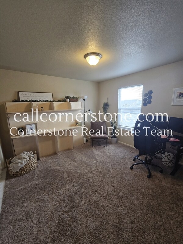 4230 Arvol Cir in Colorado Springs, CO - Building Photo - Building Photo
