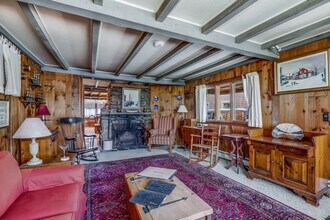 6 Middle Rd in Rockport, MA - Building Photo - Building Photo