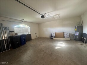 12199 Lucca St in Ft. Myers, FL - Building Photo - Building Photo