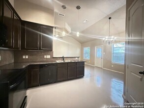 254 Rosalie Dr in New Braunfels, TX - Building Photo - Building Photo