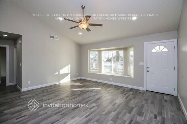 3520 E Pueblo Ave in Mesa, AZ - Building Photo - Building Photo