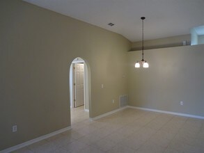 7367 Wood Duck Rd in Jacksonville, FL - Building Photo - Building Photo