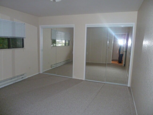 173 El Dorado St in Monterey, CA - Building Photo - Building Photo