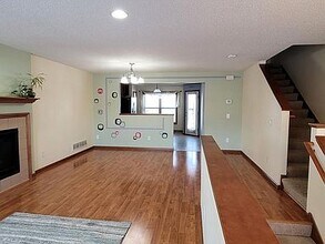 15205 French Dr N in Hugo, MN - Building Photo - Building Photo