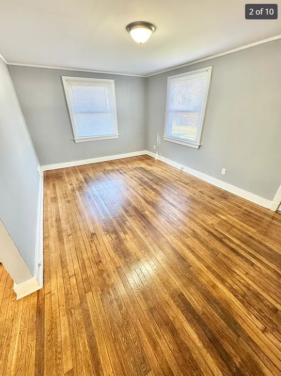 3900 Marcy Pl in Richmond, VA - Building Photo - Building Photo