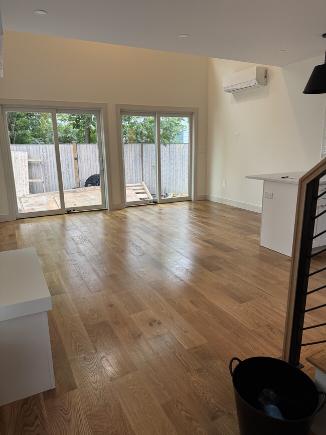 property at 58 Springfield St