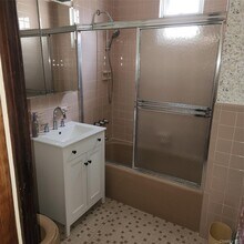 77-16 78th St in Queens, NY - Building Photo - Building Photo