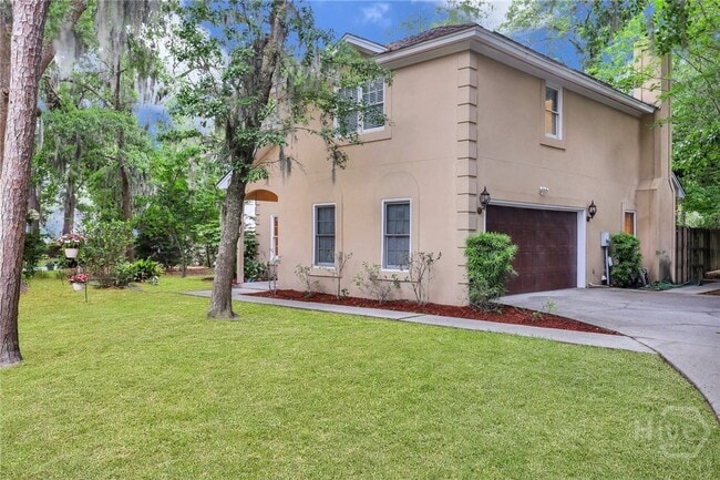 property at 123 Companion Way