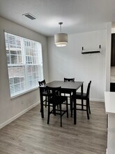 9185 Wilde Ln, Unit 202 in Parker, CO - Foto de edificio - Building Photo