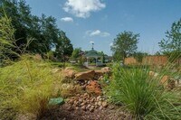 2110 Whiteback Dr photo'