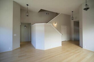 10307 Sugarbridge Trail in Sugar Land, TX - Building Photo - Building Photo