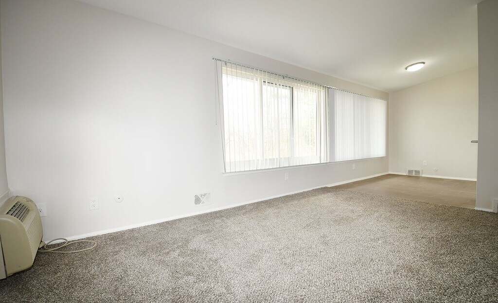 Fairlane Taylor, MI Apartments