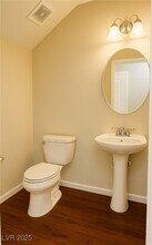2902 Ardoch Ave in Henderson, NV - Building Photo - Building Photo