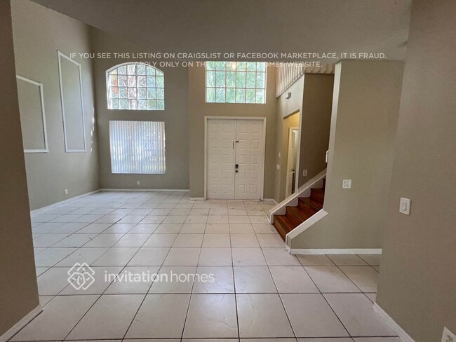 6331 NW 80th Dr in Parkland, FL - Building Photo - Building Photo