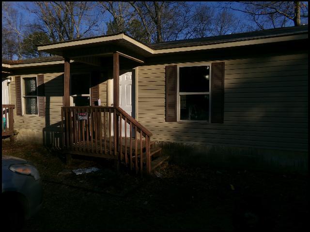 266 Glenna Ln, Unit 706-101 in Cabot, AR - Foto de edificio - Building Photo