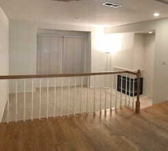 1555 Cherry St in San Carlos, CA - Building Photo - Building Photo