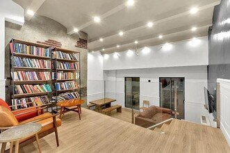 210 E 22nd St in New York, NY - Building Photo - Building Photo