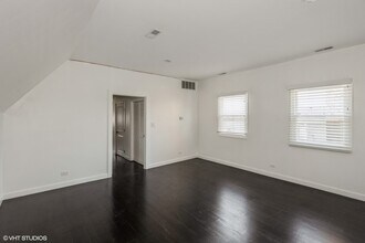 3314 S Morgan St in Chicago, IL - Building Photo - Building Photo
