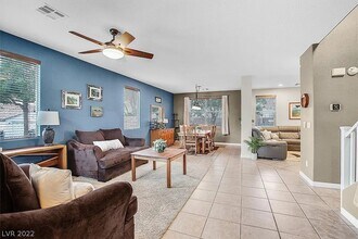 1380 Haven Green Ct in Henderson, NV - Building Photo - Building Photo