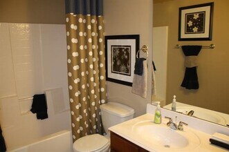 2777 Cresent Lake Dr in Little Elm, TX - Building Photo - Building Photo