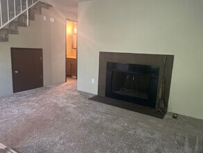 646 E Main St in Ashland, OR - Building Photo - Building Photo