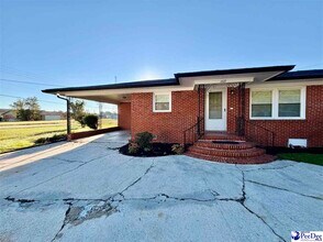 1427 Old Ebenezer Rd in Florence, SC - Building Photo - Building Photo