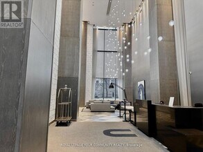 2803-65-1165 St Mary St in Toronto, ON - Building Photo - Building Photo