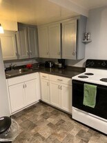 732 Avenue F in Billings, MT - Building Photo