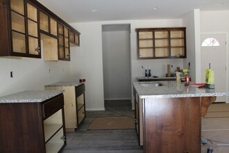 407 E Rosalie St in Strafford, MO - Building Photo - Building Photo