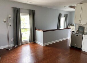 412 Starkweather St, Unit B in Plymouth, MI - Building Photo - Building Photo