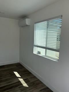 8025-8024 Gardendale St in Downey, CA - Building Photo - Building Photo