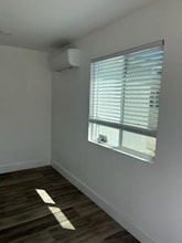 8025-8024 Gardendale St in Downey, CA - Building Photo - Building Photo