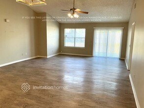 7736 Rockridge Dr W in Jacksonville, FL - Building Photo - Building Photo