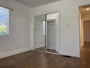 1608 Carmona Ave in Los Angeles, CA - Building Photo - Building Photo