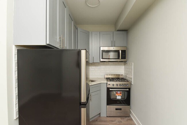 508 W Belmont Ave in Chicago, IL - Building Photo - Building Photo